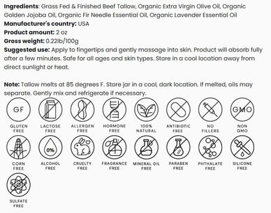 Transform Your Skin, Transform Your Confidence.